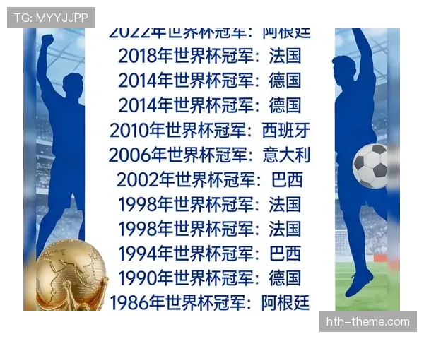 2026世界杯排名标准怎么定
