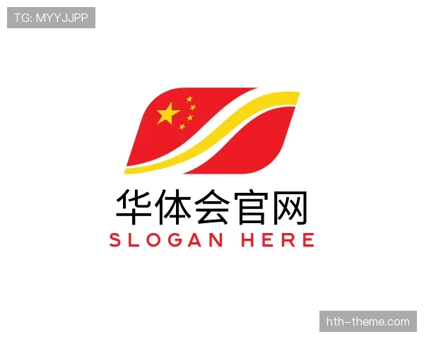 认识华体会下载