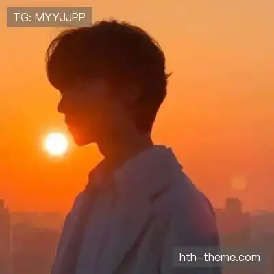 卫凝林